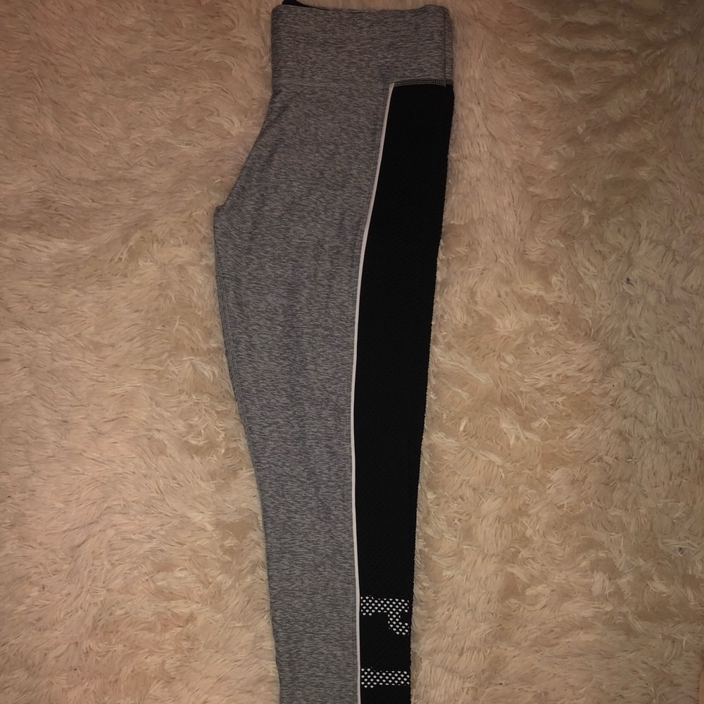 PINK ultimate legging